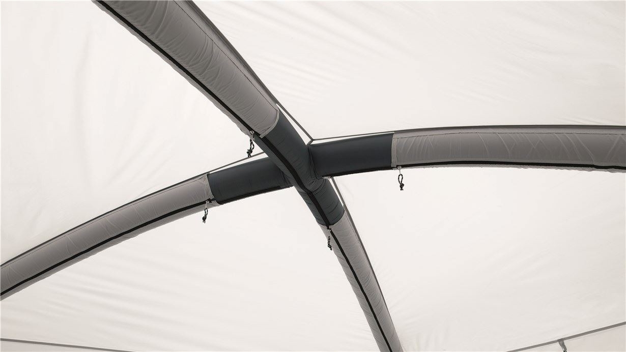 Outwell Air Shelter Luft-Pavillon