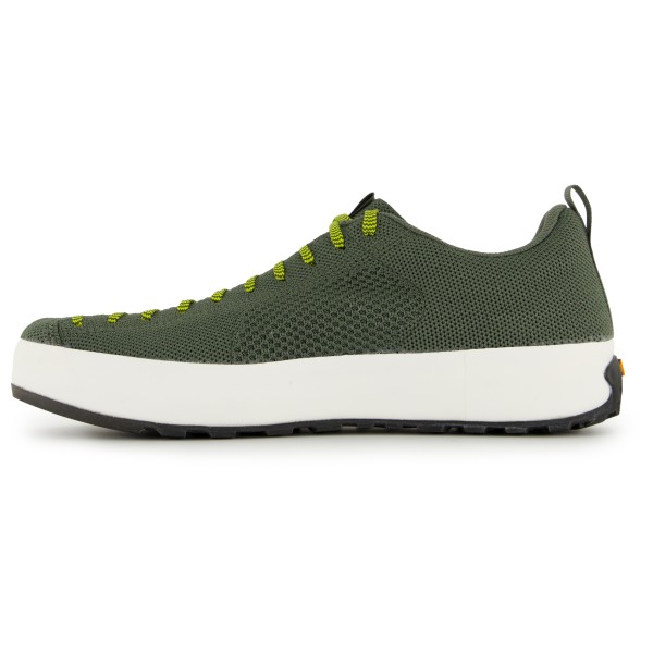 Scarpa - Mojito Wrap Bio - Chaussures de loisirs