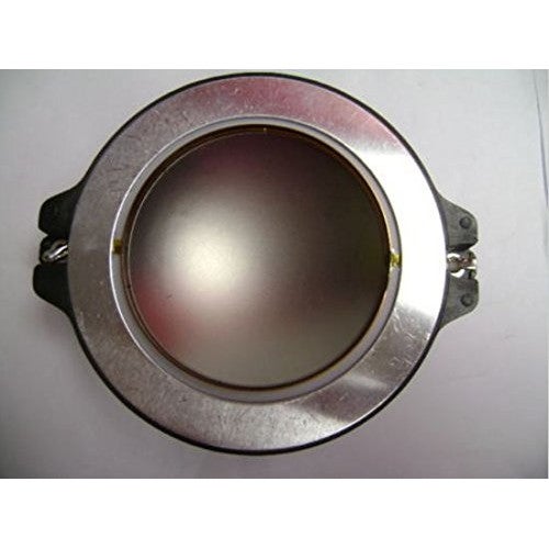 Beyma CP750 TI/CP755 TI-ND 8 ohm diafragma-onderdeel