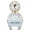 Marc Jacobs - Daisy Dream Eau de Toilette- Eau de toilette