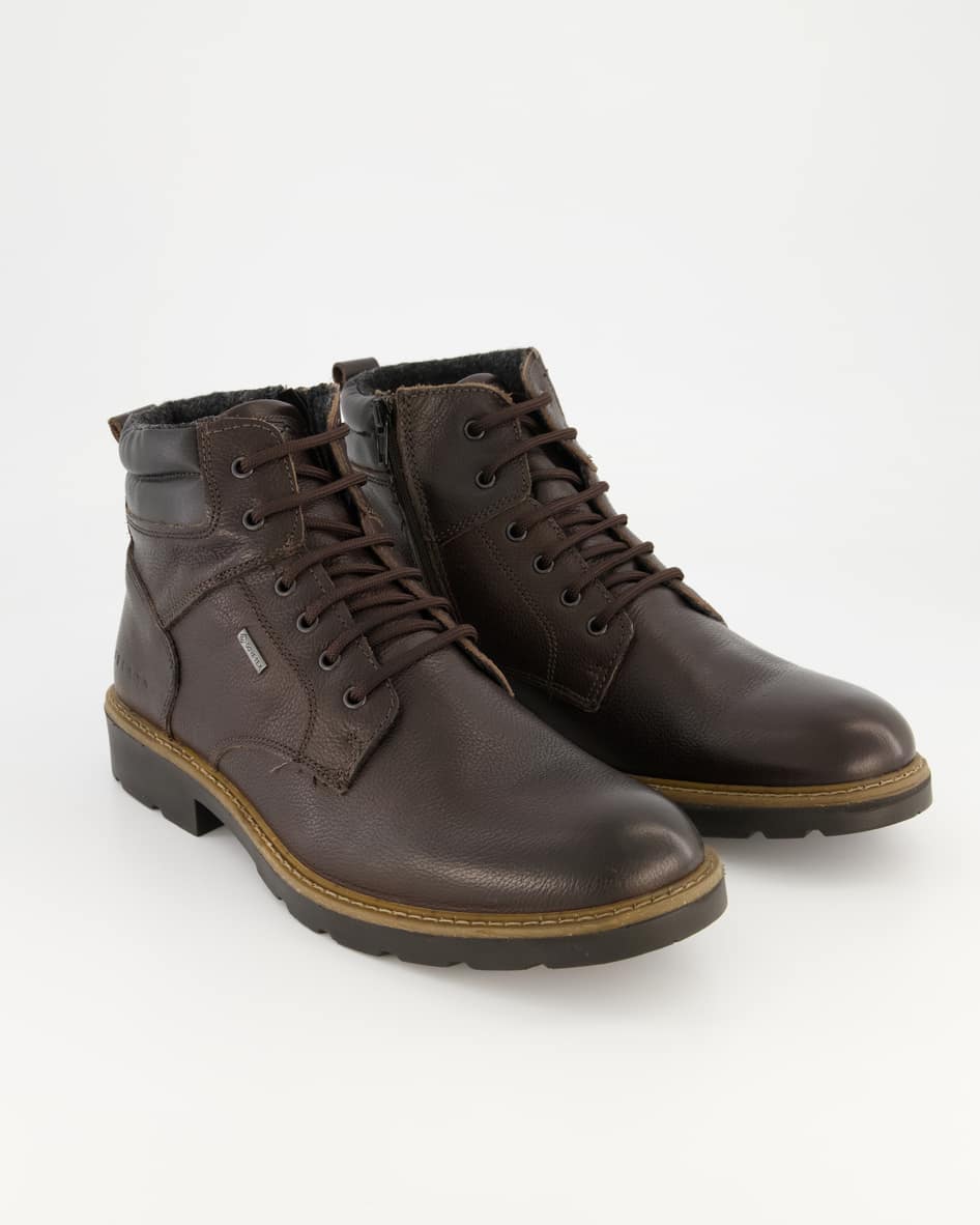 Igi & Co 4604311 Winterstiefel in Braun