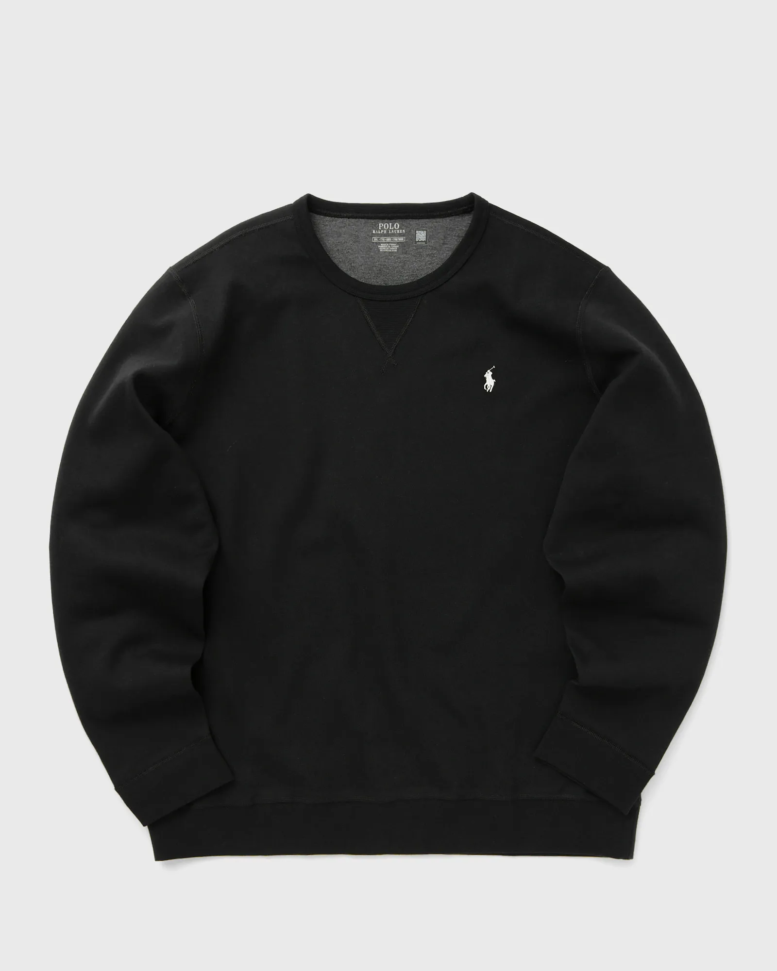 Polo Ralph Lauren LONG SLEEVE SWEAT