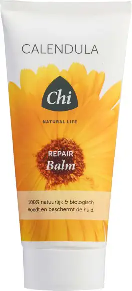 Bodylotion calendula