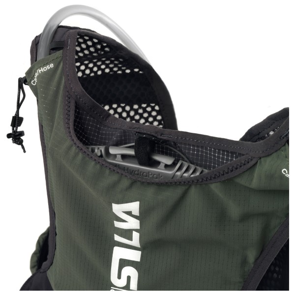 Silva - Strive 5 Vest - Sac à dos trail