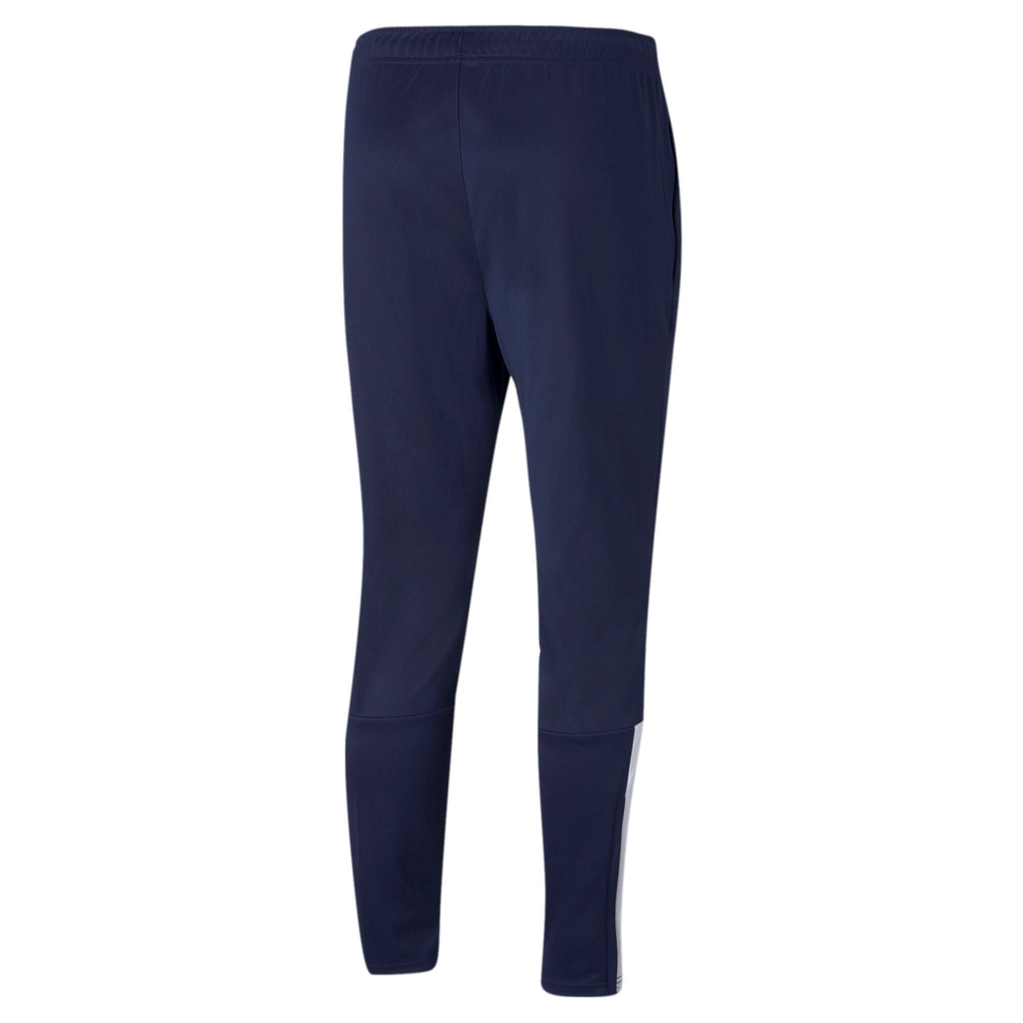 PUMA  Teamliga Training Pants