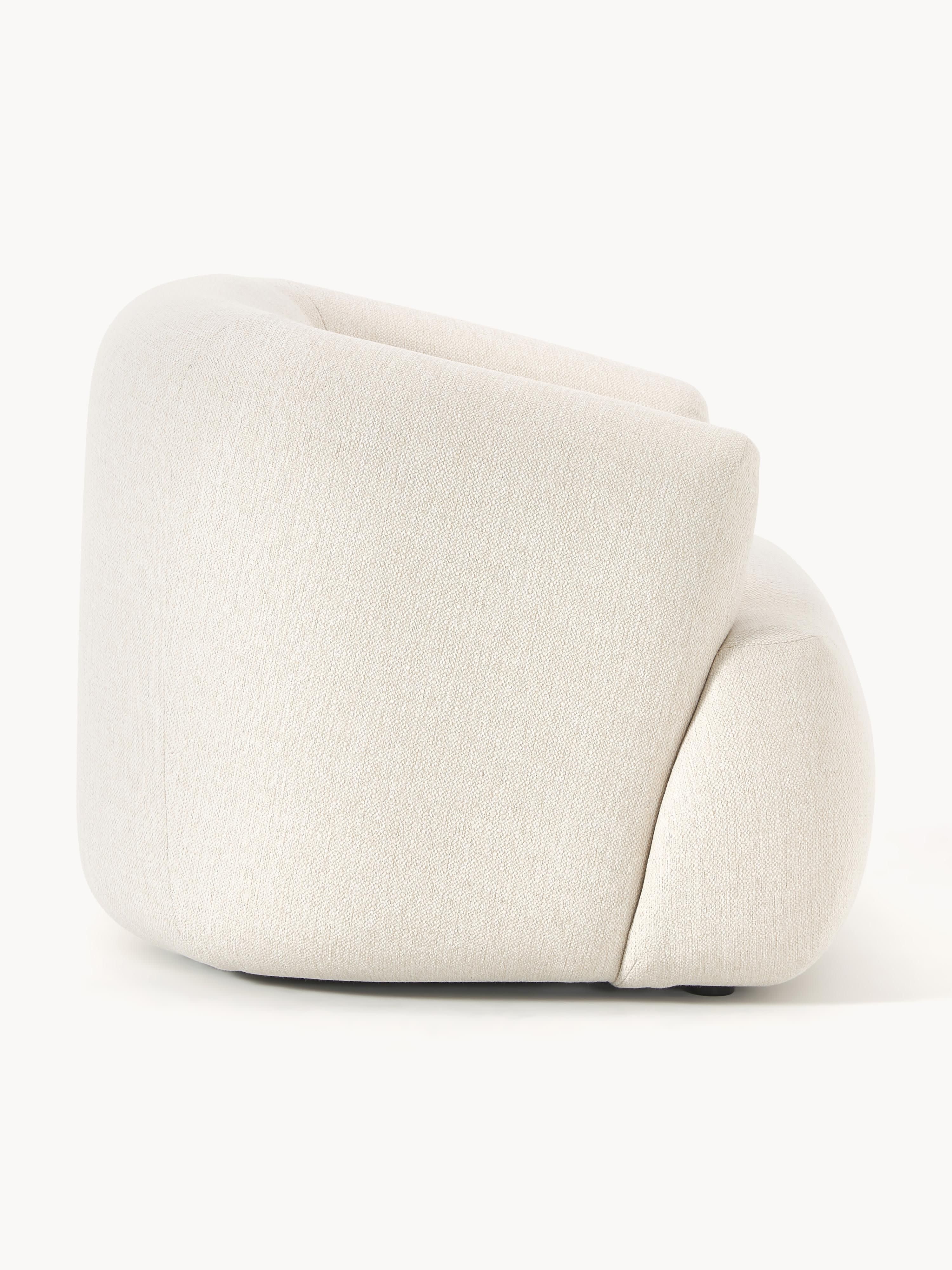 Fauteuil Sofia