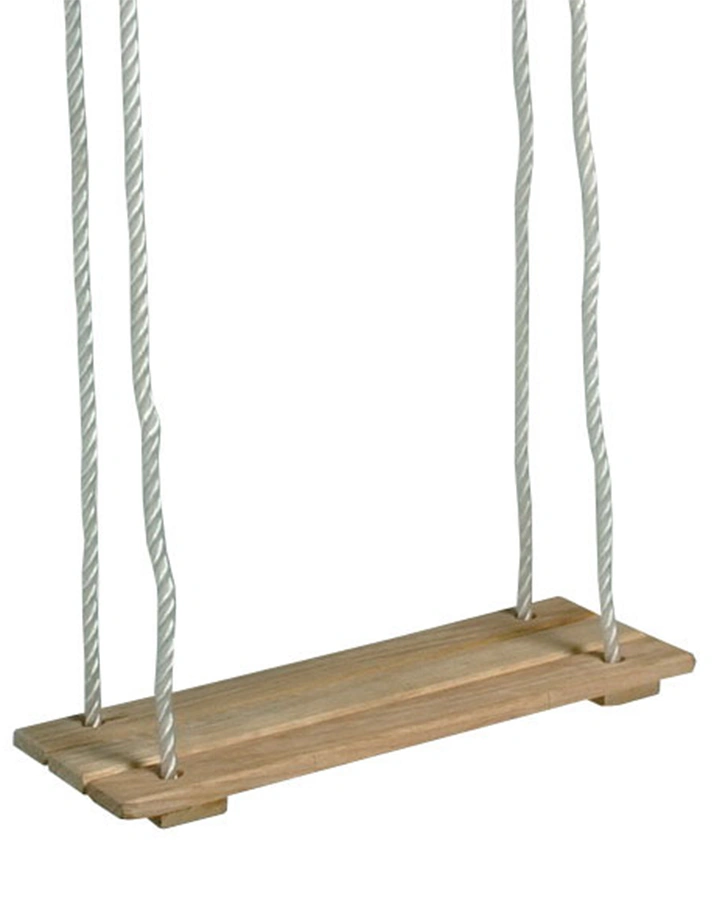 Brettschaukel