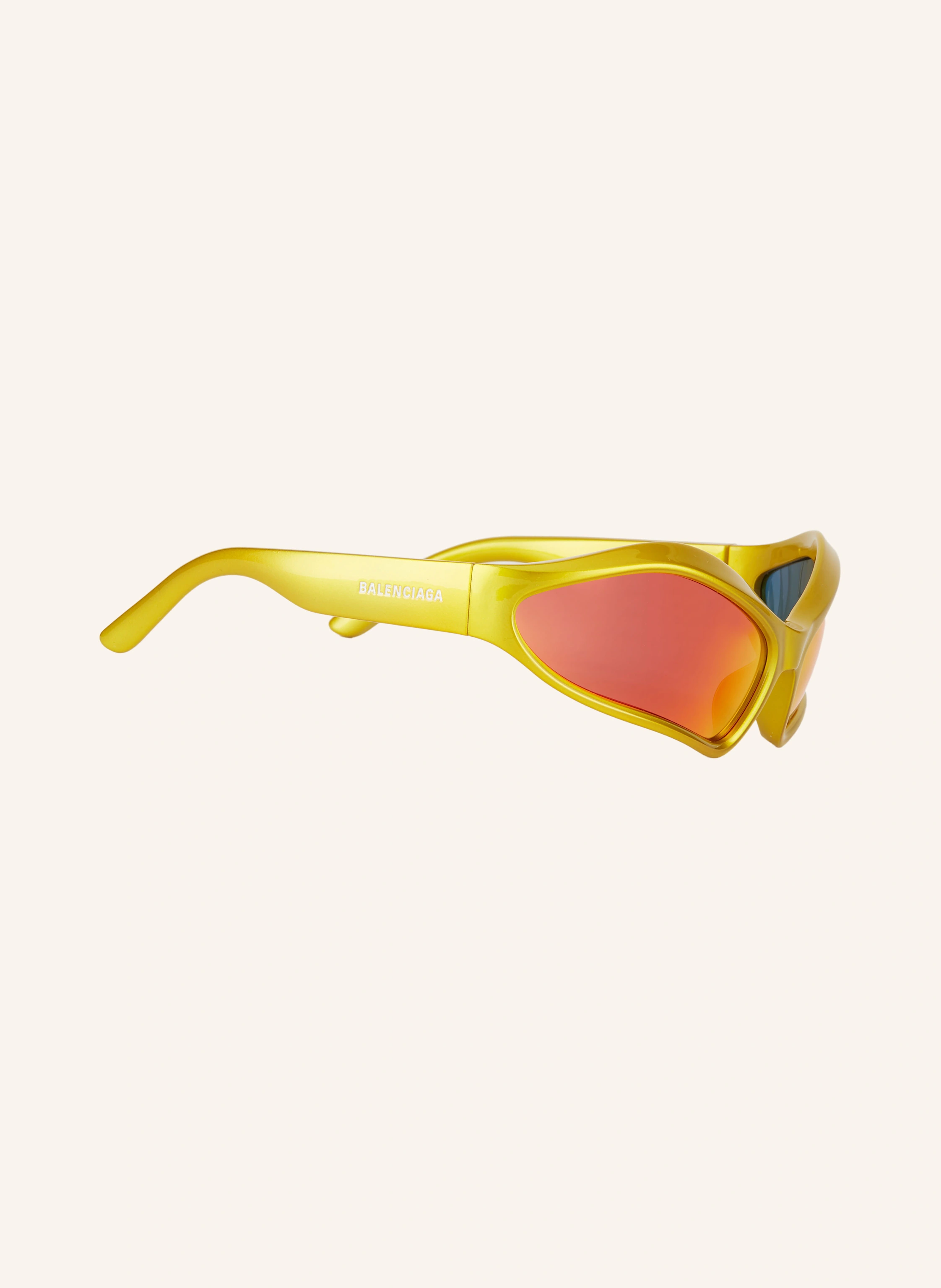 BALENCIAGA Sonnenbrille 6E000332