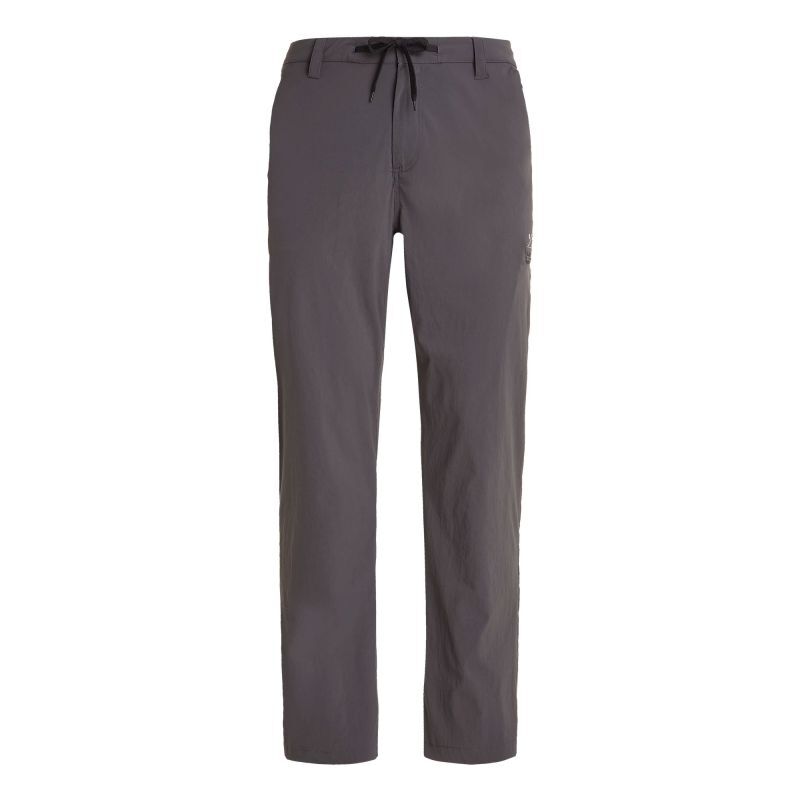 Prtbunec - Pantalon randonnée homme