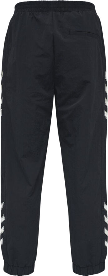 Hummel HMLNIKKI PANTS Brown