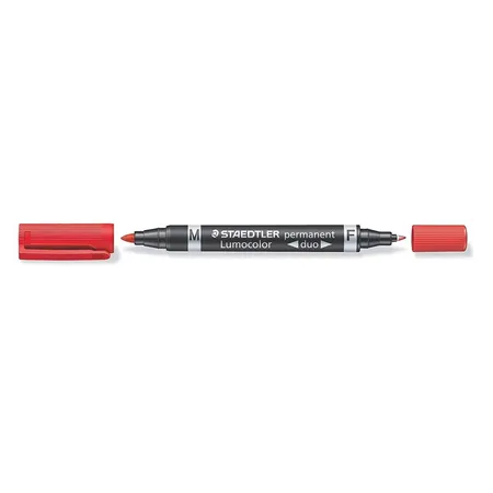 STAEDTLER® Haushaltsset 4 Stifte