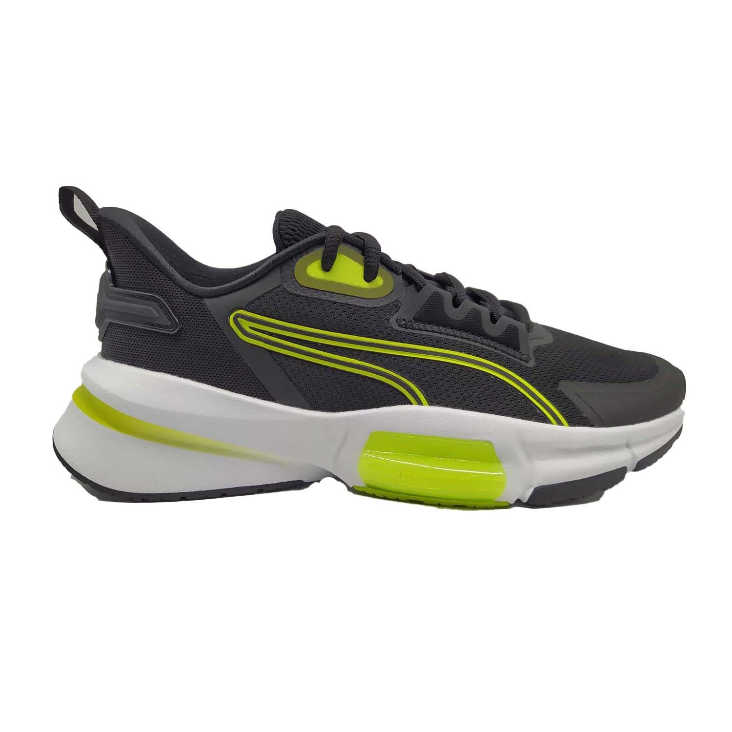 PUMA  PWRFrame TR 3 Dames