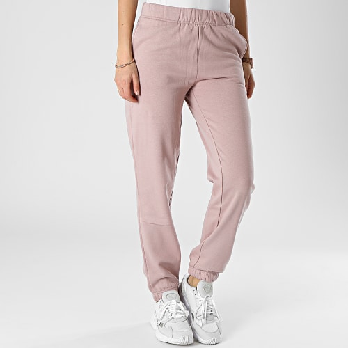 Pantalon Jogging Femme Ane Rose