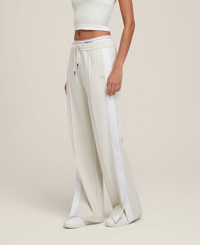 Tear Away Pant