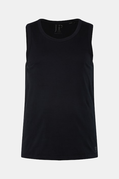 Tanktop, OEKO-TEX, Jersey