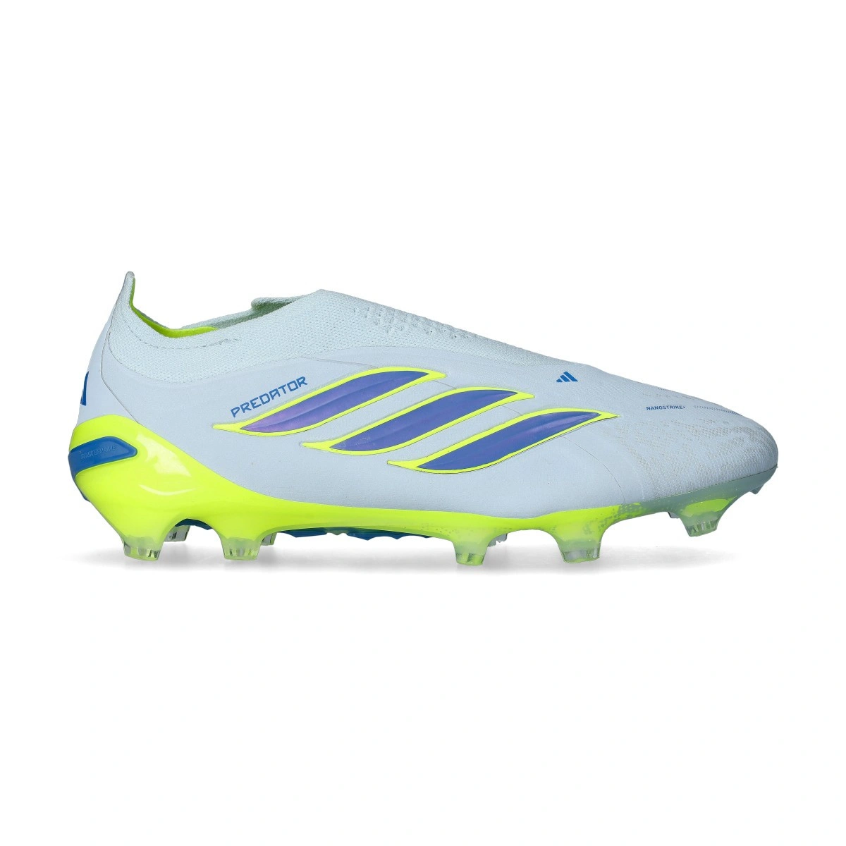 Chuteira adidas adidas Predator Elite LL FG