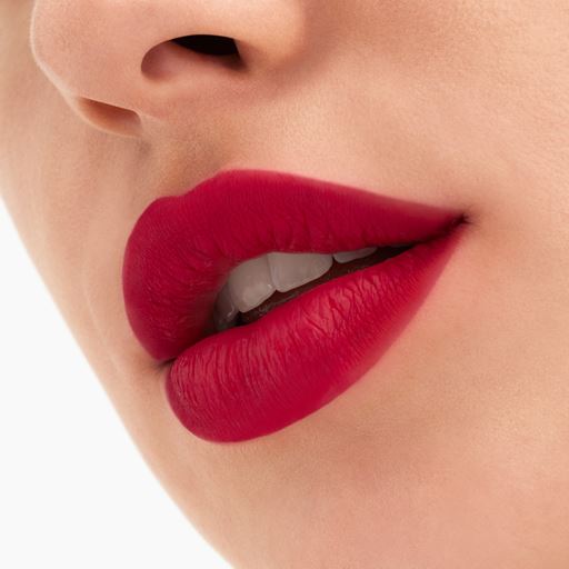 MAC Locked Kiss 24HR Lipstick, 29 Taboo
