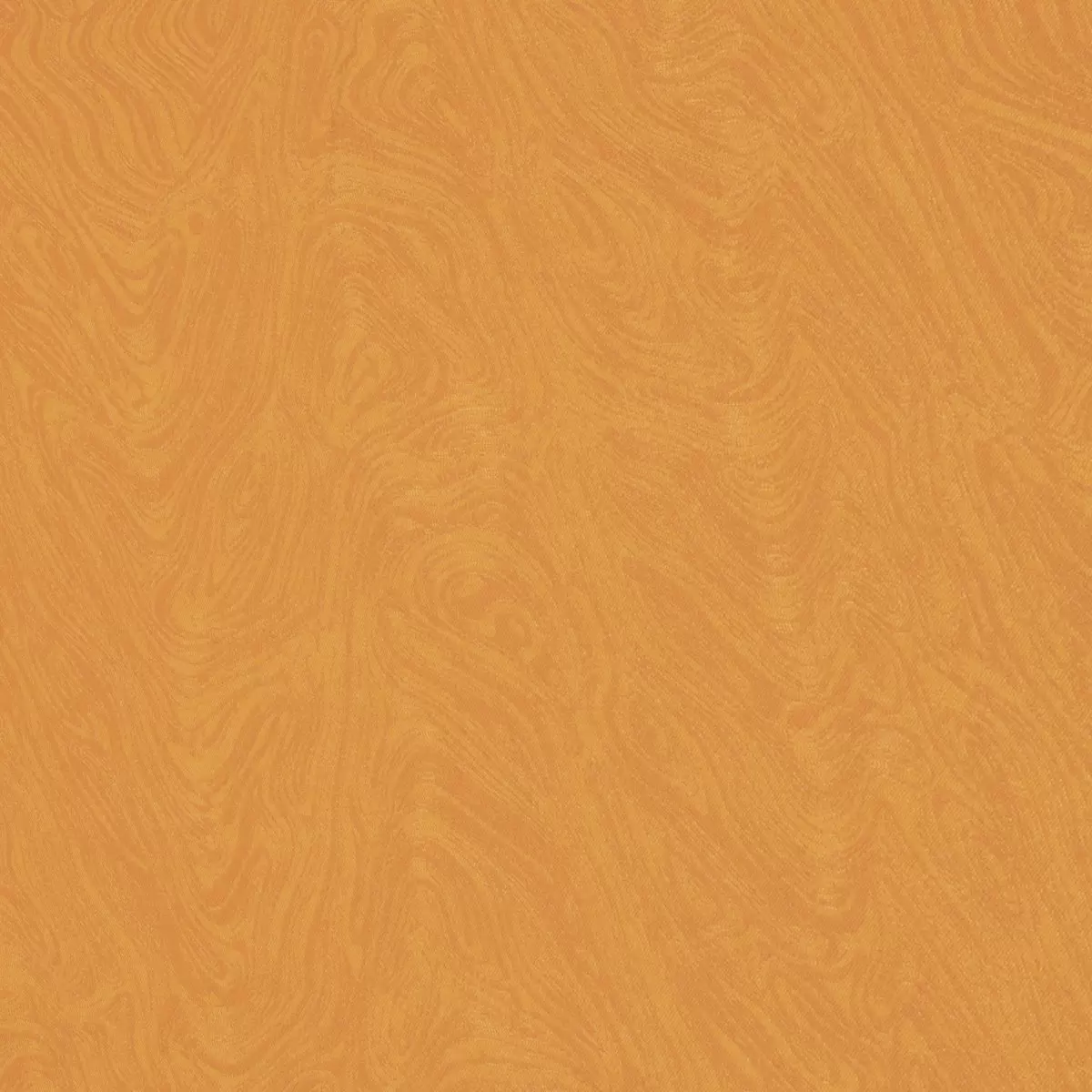 Nachtvorhang Jacquard Moiré gold,orange