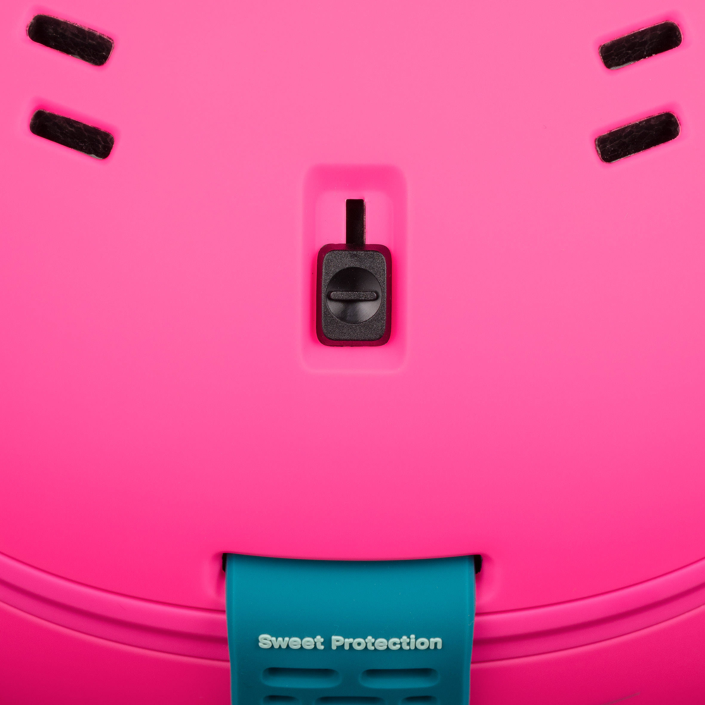 Sweet Adapter MIPS Helmet