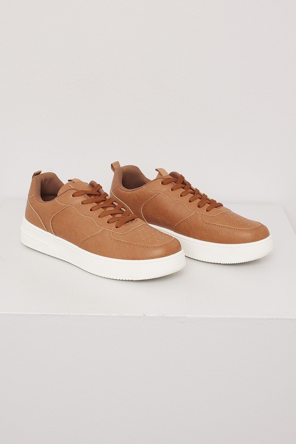 Sneaker Altara