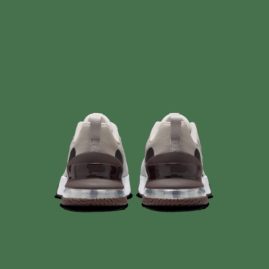 Nike Air Max Alpha Trainer 6