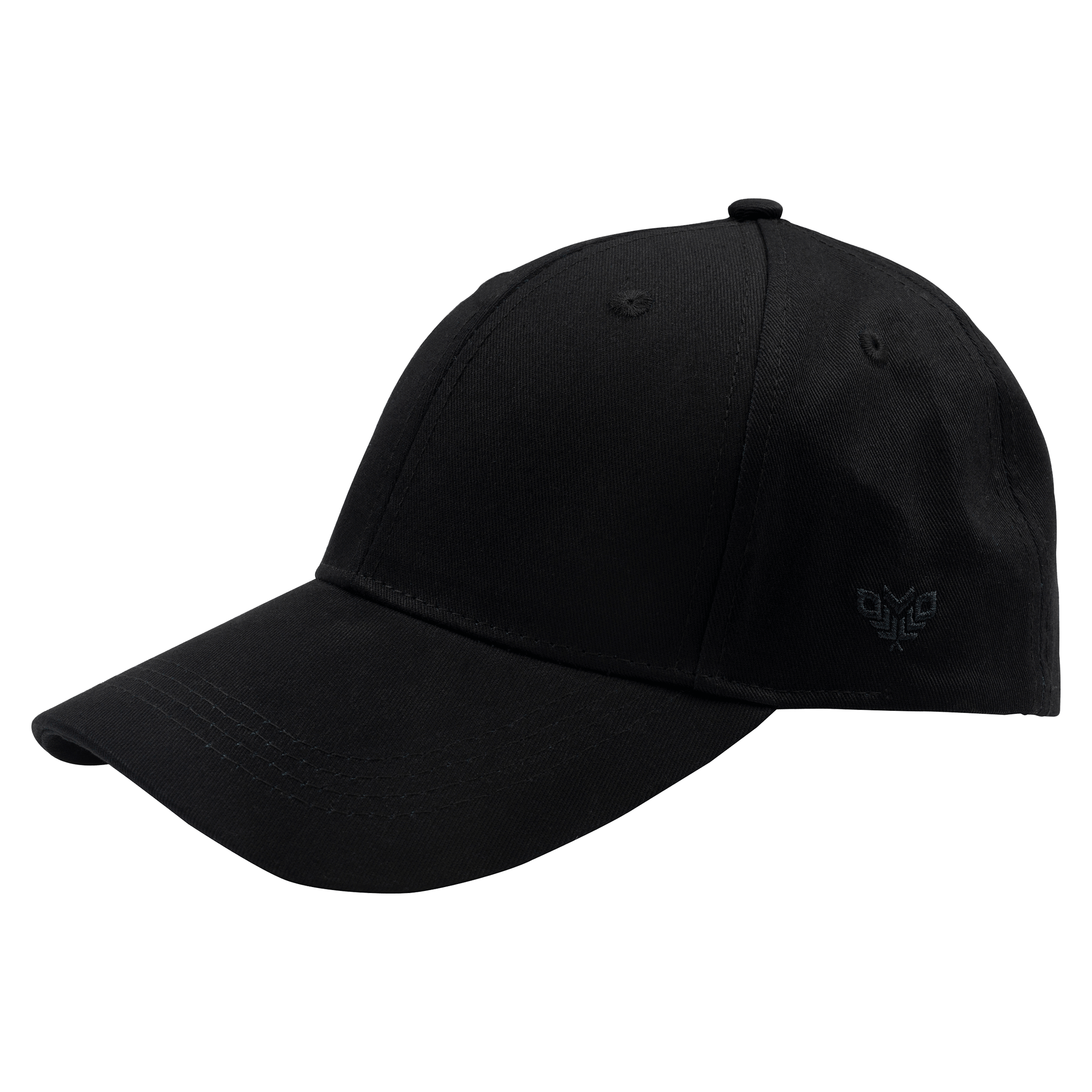 Daniel Franck Echo Caps - Tilbehør klær