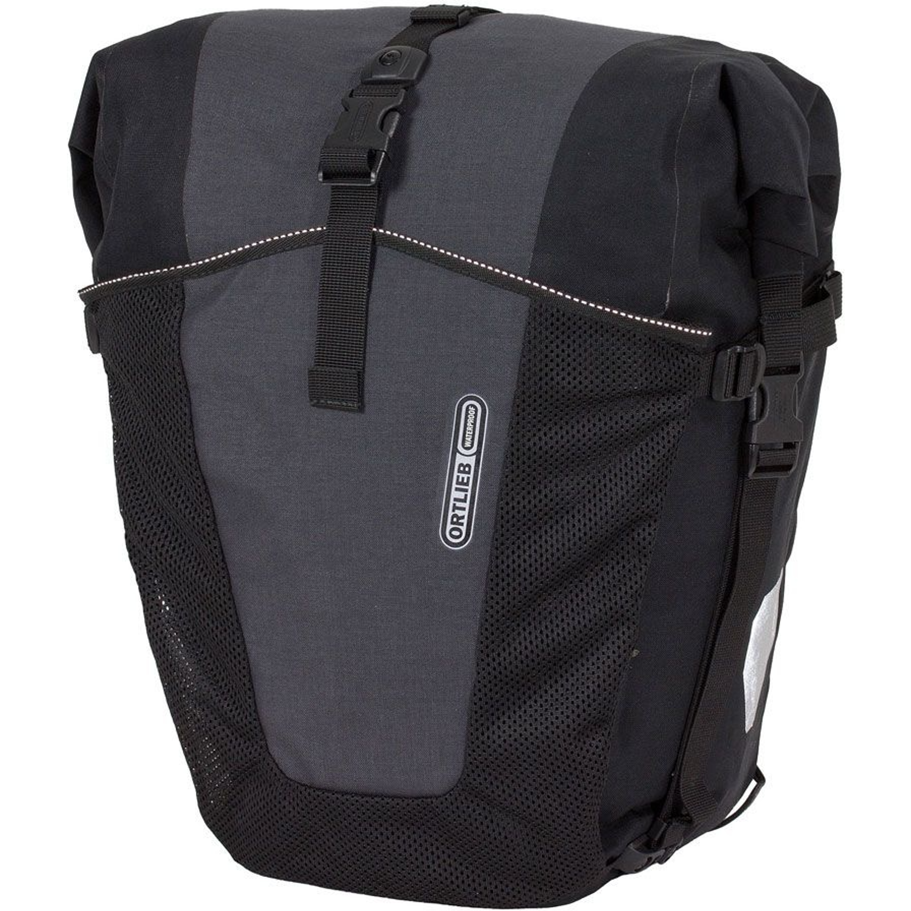 Ortlieb Back-Roller XL Plus Fietstassenset