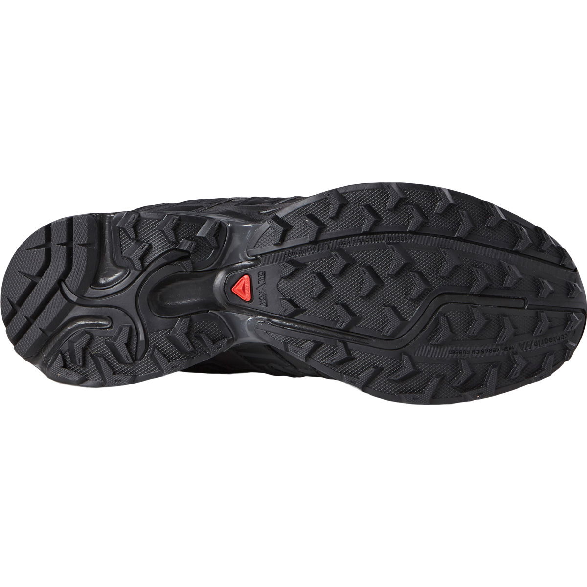 Salomon XT Reckon GTX Trail Løbesko Herre