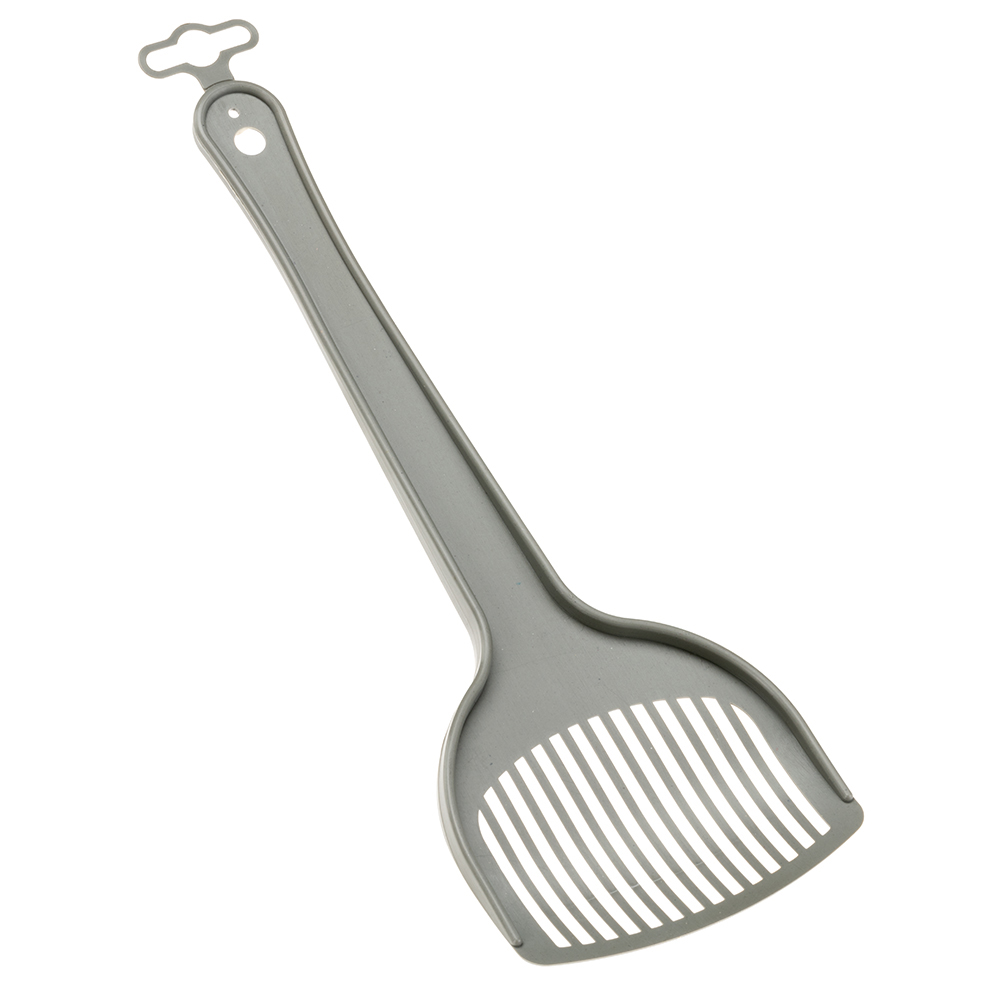 Palette hygiénique fpi 5352 litière nettoyage litière chats ferplast plusieurs couleurs