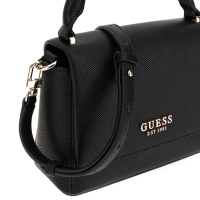 Sac à main Fedana Top Handle Flap GUESS