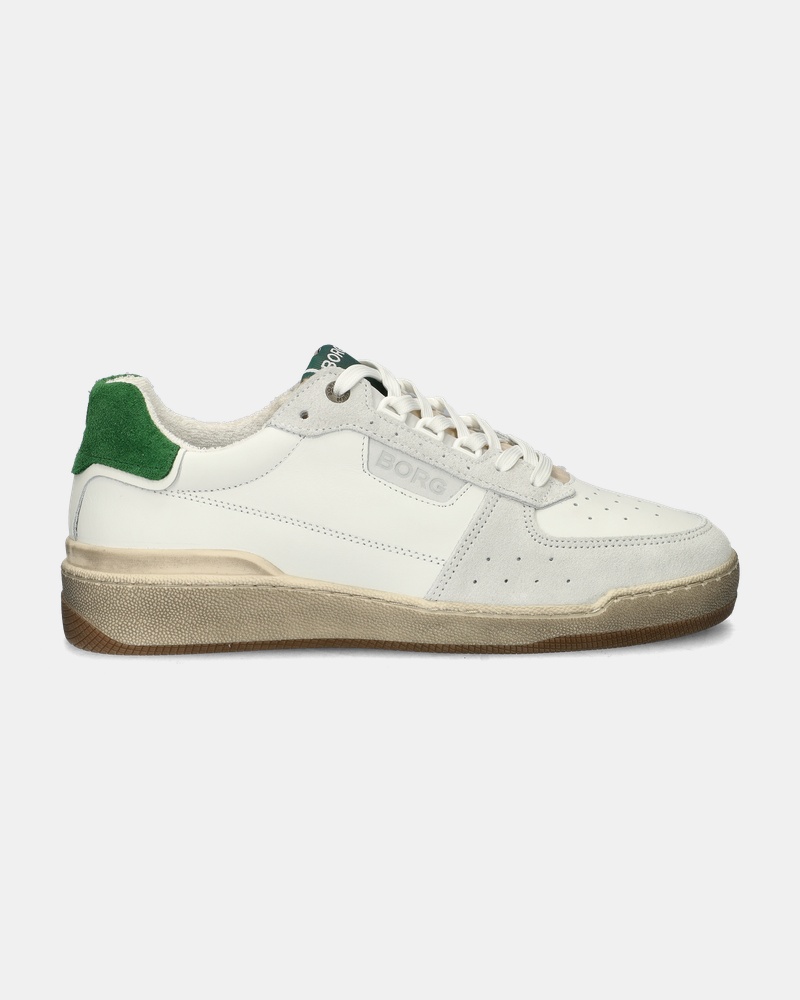 Bjorn Borg T3200 Cup Low Lage sneakers  - multi