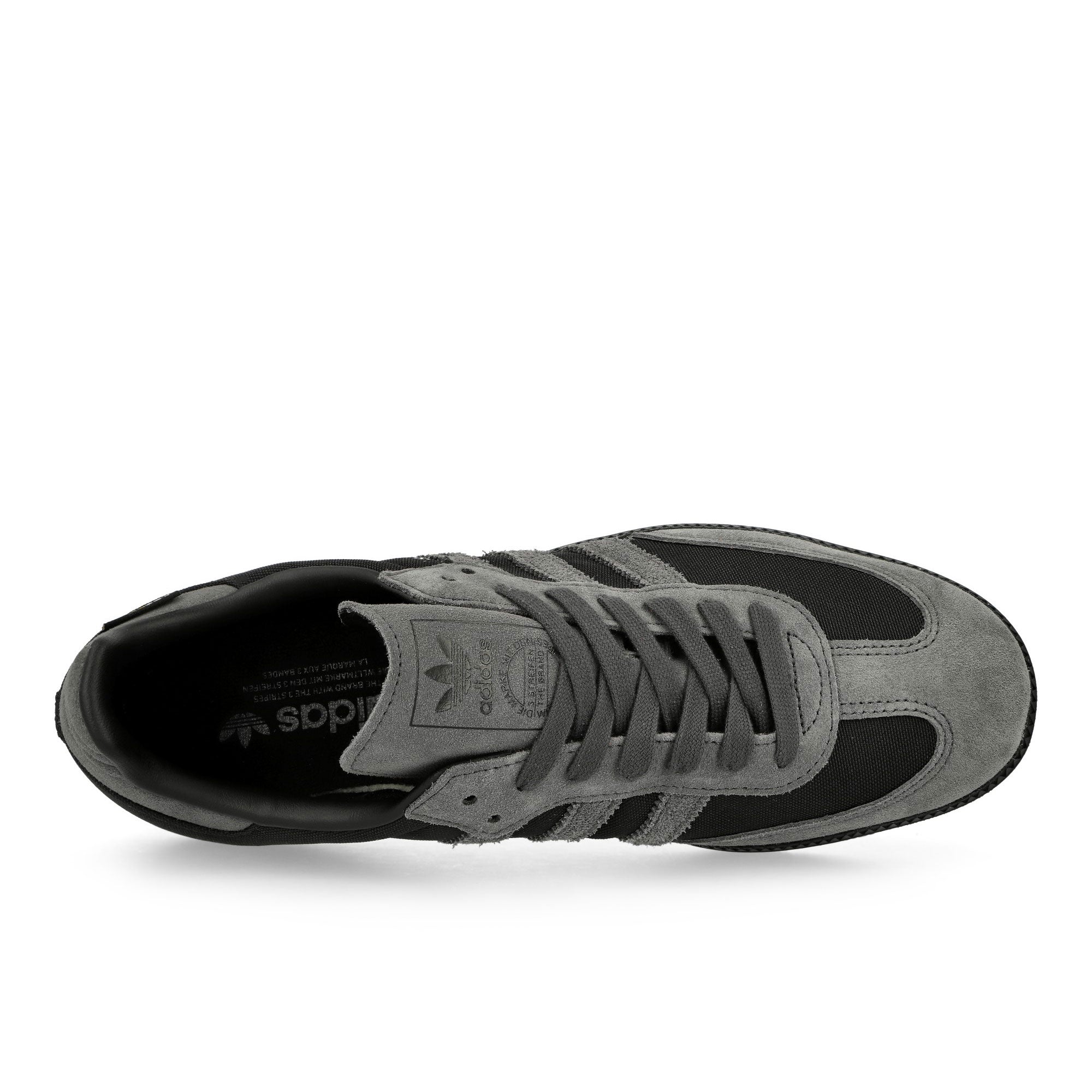 adidas<br>Samba OG