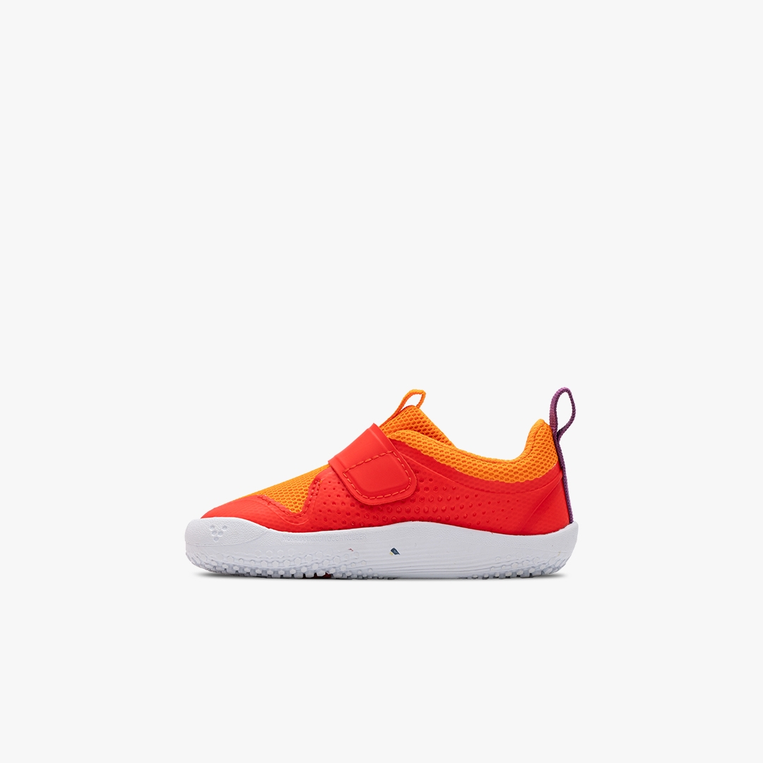 Primus Sport III Toddlers