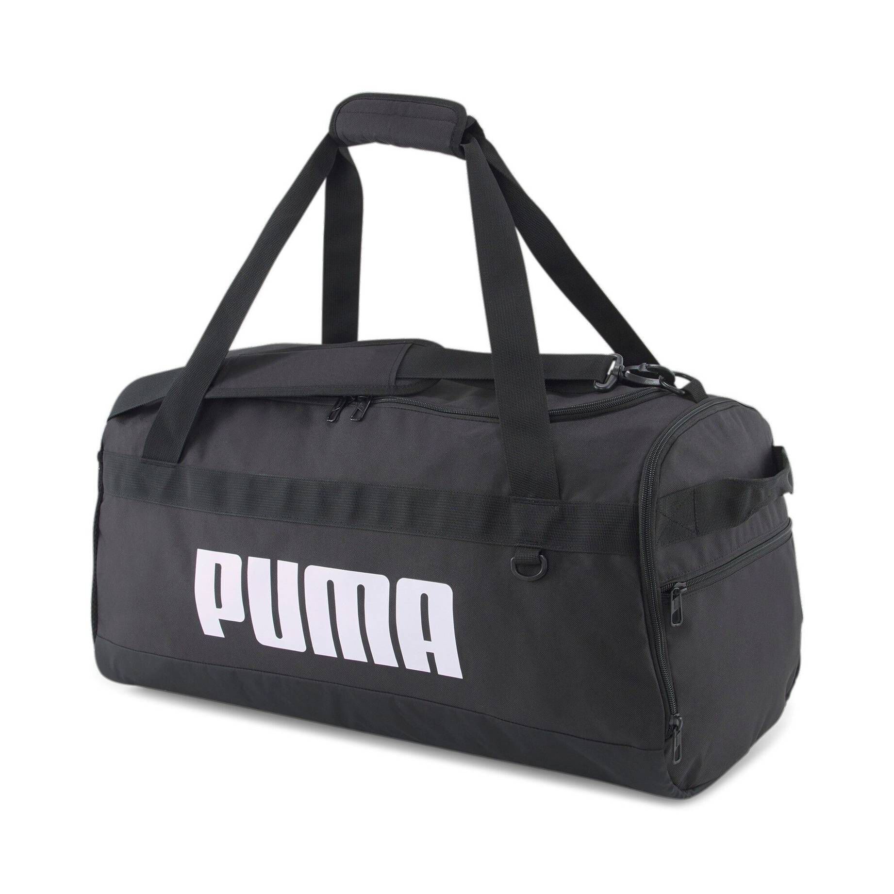 Puma| Sporttasche CHALLENGER DUFFLE Medium