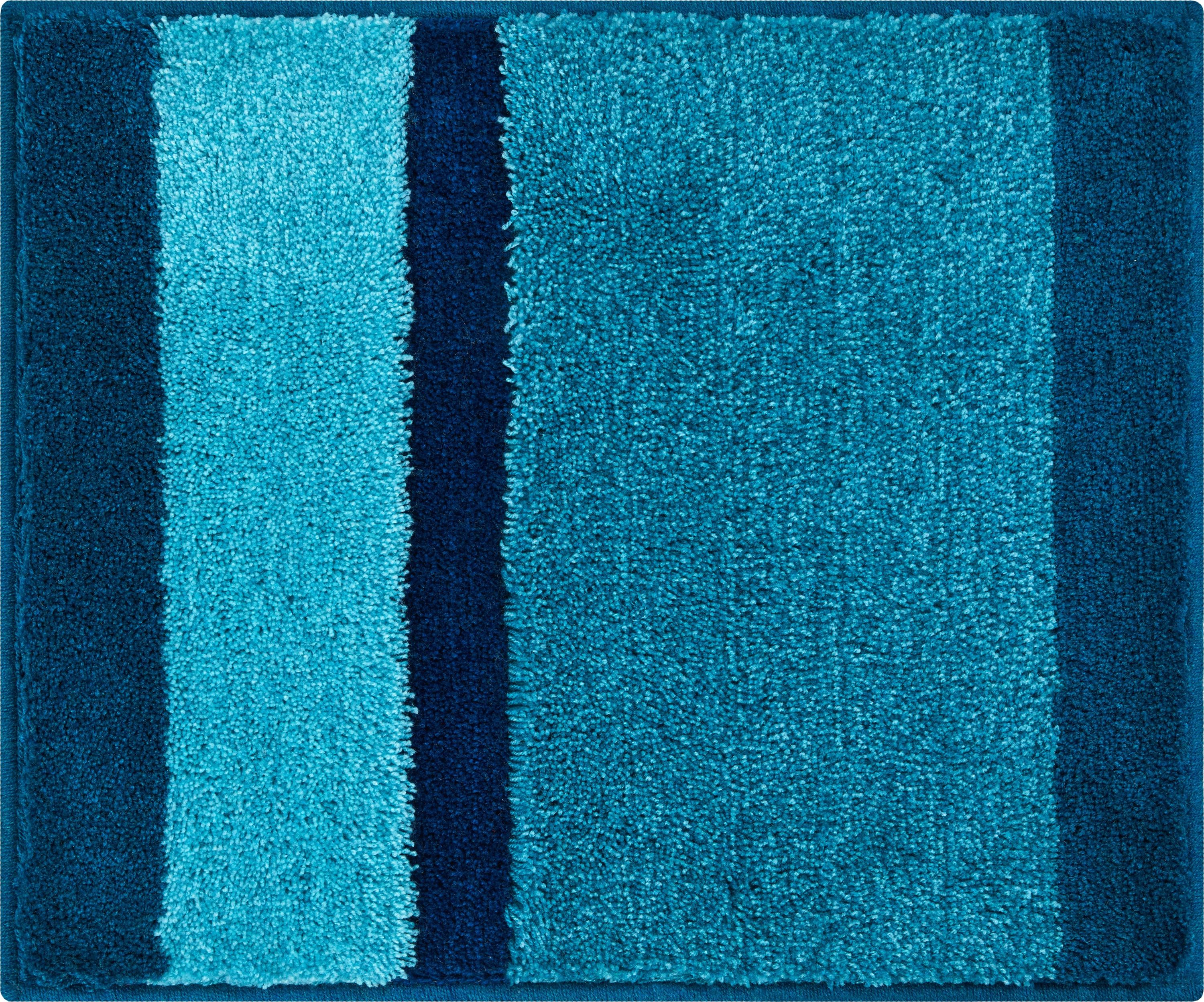 Badematte ROOM 50 x 60 cm