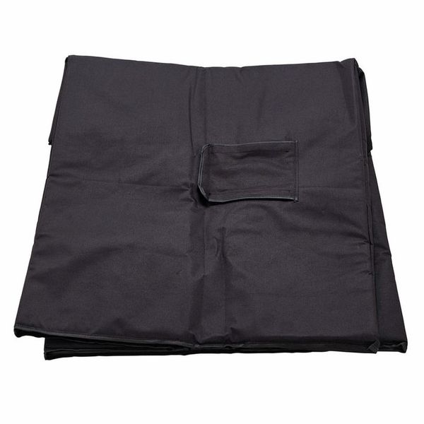 Proel S18A Cover