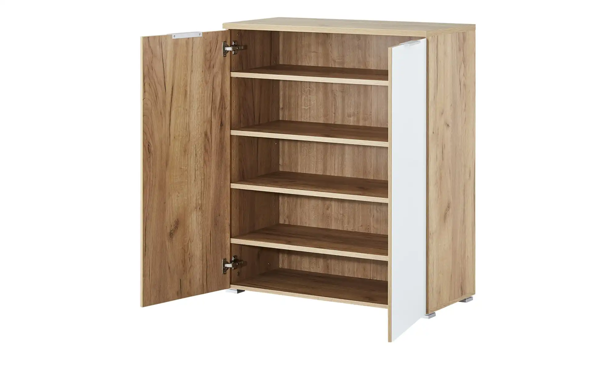 uno Schuhschrank Bent