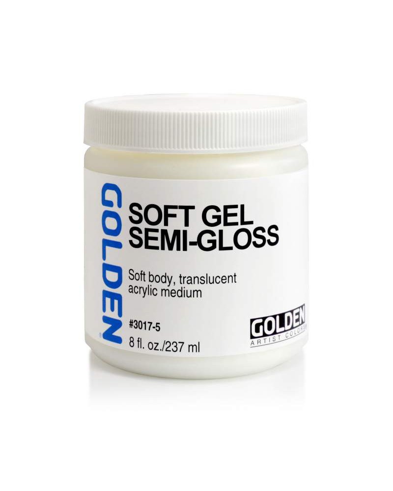 Gel 