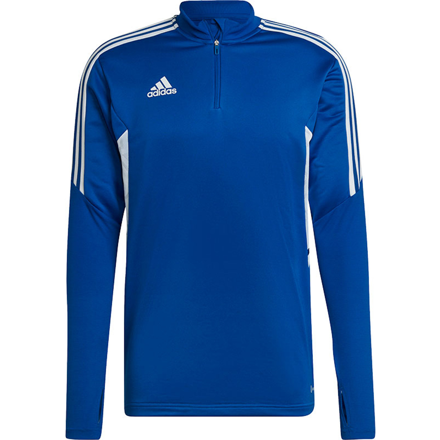 adidas Condivo 22 Training Top