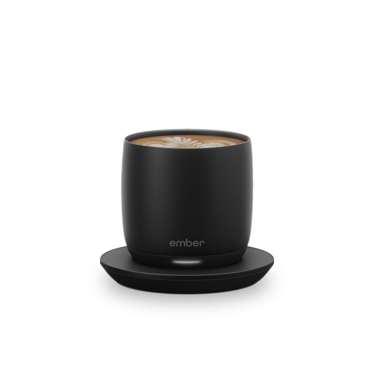 Ember Cup - 178 ml Bronze Beheizbarer Becher