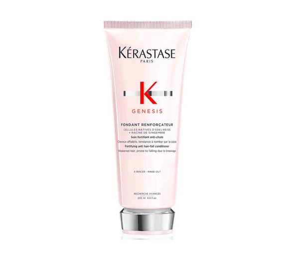 Kérastase Genesis Geschenksets