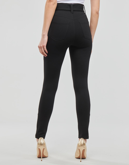 Guess - DENISE - Noir