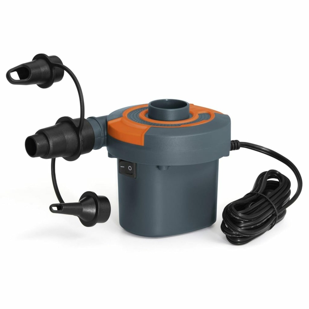 Pompe à air sidewinder 12 v