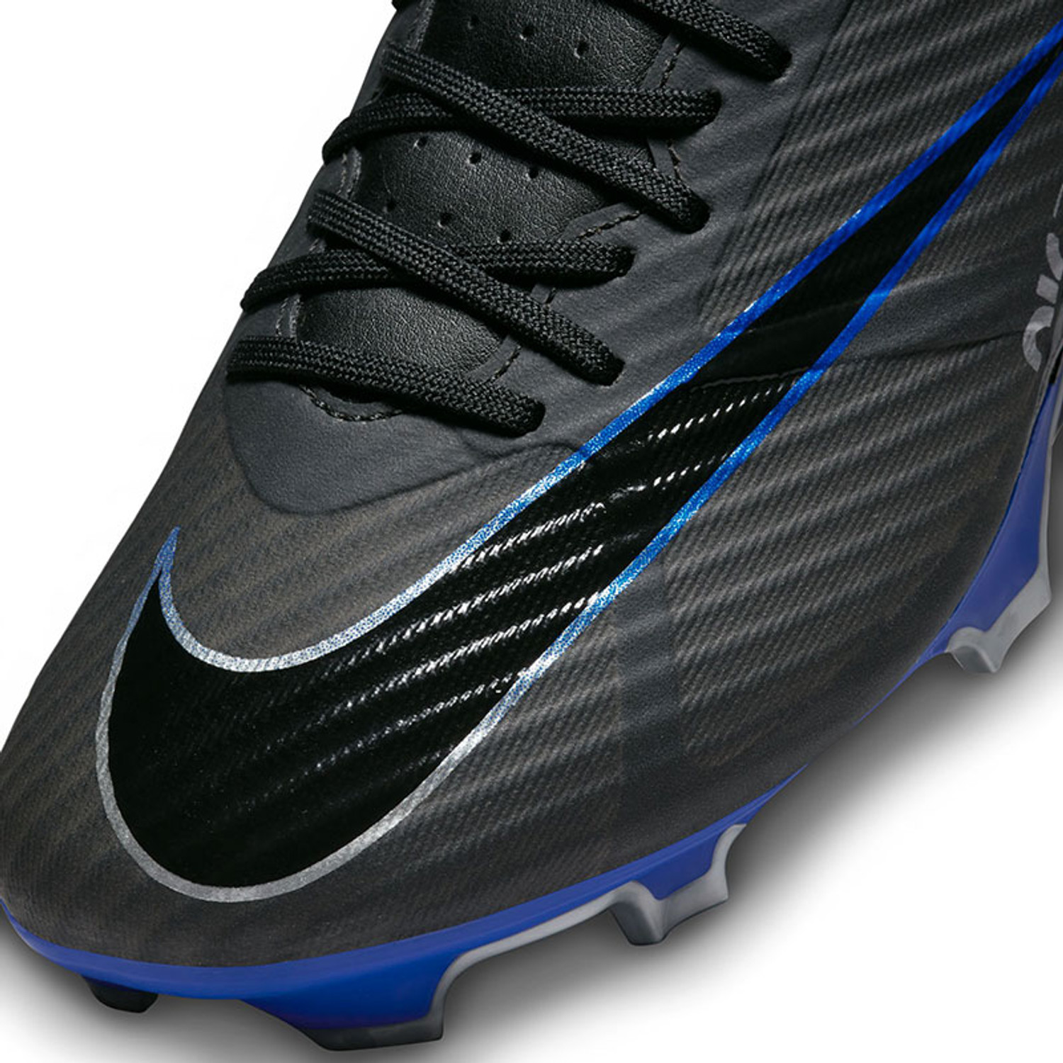 Nike Mercurial Zoom Vapor 15 Academy FG/MG
