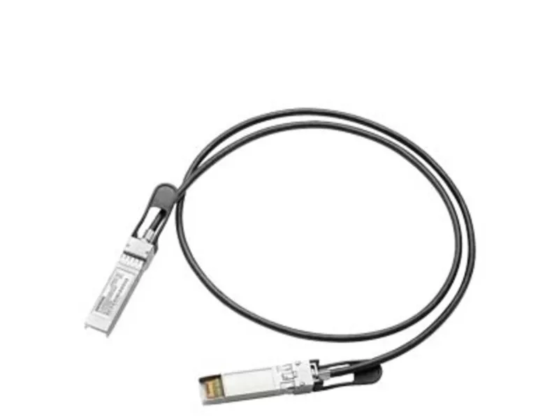 Siemens 6GK5980-3CB00-0AA1 Kabel