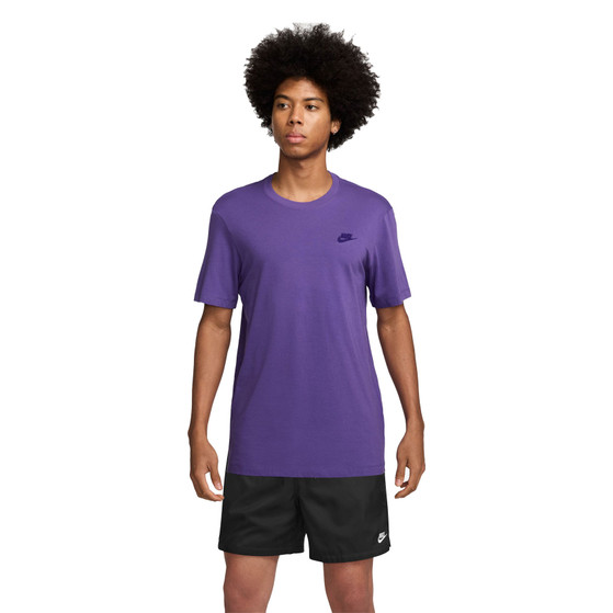 Nike Sportswear Club Zomerset