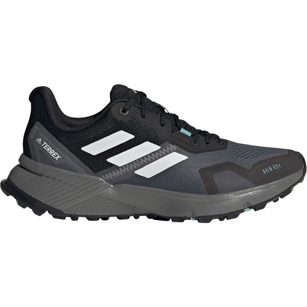 adidas Terrex Soulstride R.RDY Vandresko Dame