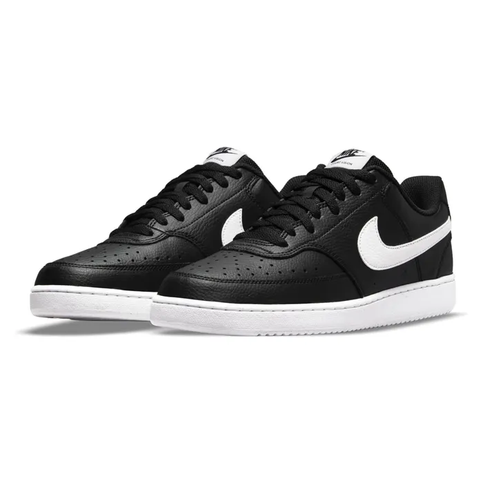 Nike Court Vision Low Next Nature Sneaker Heren