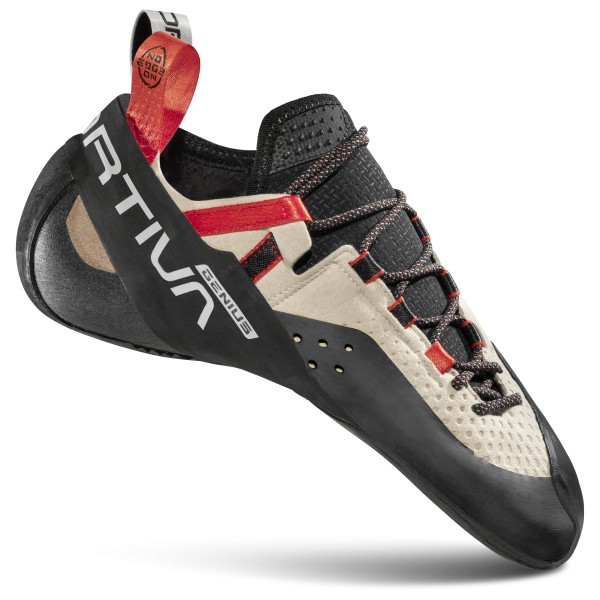 La Sportiva - Genius - Chaussons d'escalade