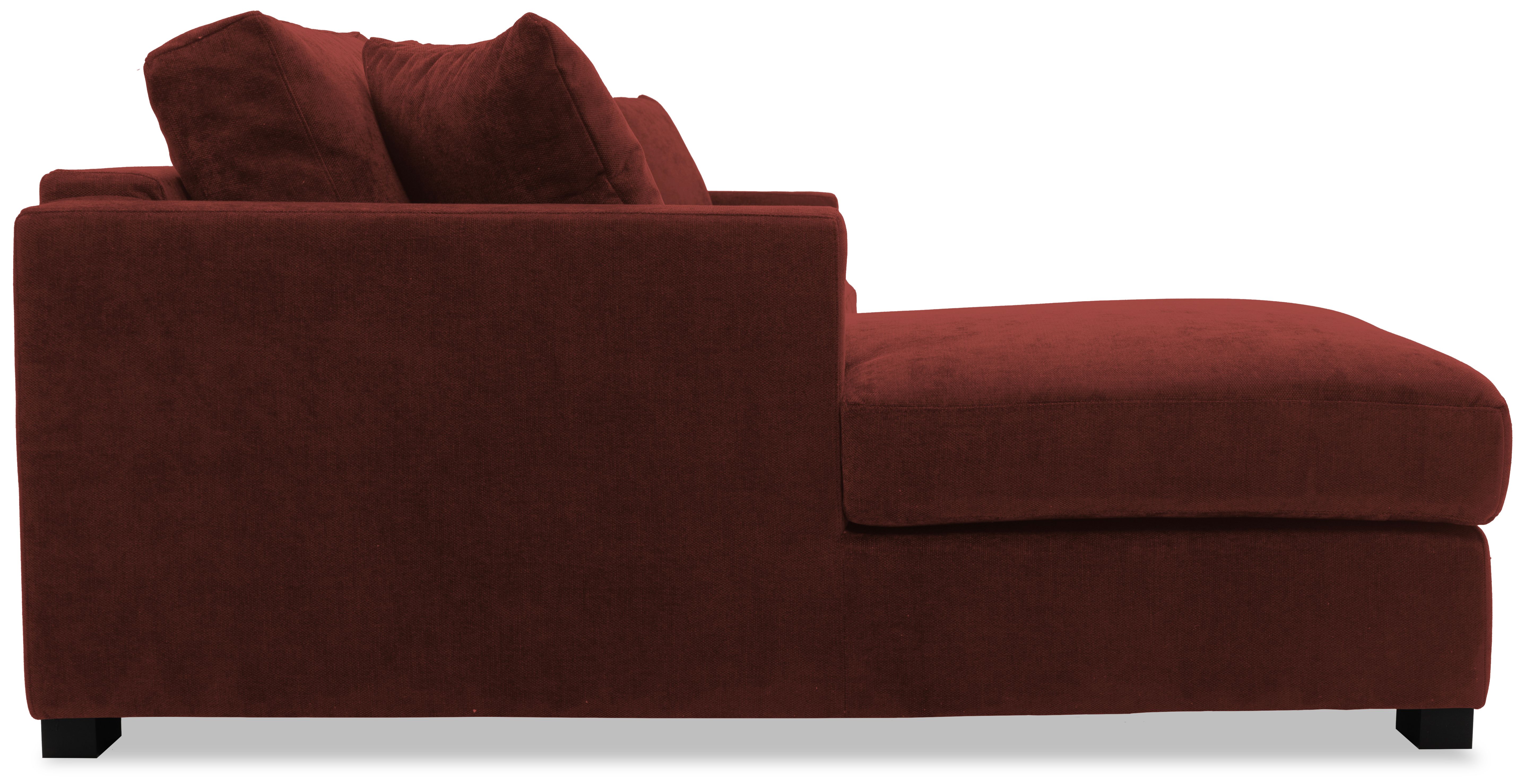 Loungebank Nottingham